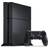 Sony PlayStation 4 1TB - Ultimate Player Edition
