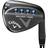 Callaway Mack Daddy Forged Slate Wedge