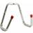 Habo Hose Holder 8515