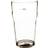 Exxent Tritan Ölglas 50cl