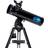 Celestron Astro Fi 130/650 AZ