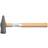 Hultafors Z2000 Straight Penhammare