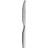 Iittala Citterio Bordkniv 23cm