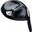 Callaway Big Bertha V Series Fairway Wood