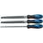 Draper 8106B/3 44963 Soft Grip Engineer Carving Chisel