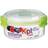 Sistema Klip it Kitchenware