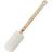 Dr. Oetker Classic Dejskraber 28 cm