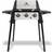 Broil King Porta-Chef 320