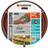 Gardena Comfort Haveslange 10m