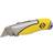 C.K T0957-1 Trimming Snap-off Blade Knife