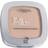 L'Oréal Paris True Match Super Blendable Powder C2 Rose Vanilla