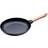 Staub Cast Iron 28cm