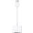 Apple HDMI - DVI Adapter M-F
