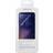 Samsung Screen Protector (Galaxy S8 Plus)