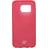 Redneck TPU Flexi Case (Galaxy S7)