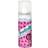 Batiste Dry Shampoo Blush 50ml