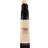 Milani Retouch + Erase Concealer Fair