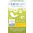 Natracare Mini Pantyliners 30-pak