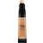 Milani Retouch + Erase Concealer Deep Honey