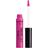 NYX Lip Lustre Glossy Tint Retro Socialite