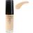 Shiseido Synchro Skin Glow Luminizing Fluid Foundation Fondotinta 30 ml Nude unisex