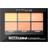 Maybelline Master Camo Color Correcting Concealer Kit Medium