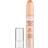 Maybelline Dream Brightening Creamy Concealer #40 Medium