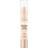 Maybelline Dream Brightening Creamy Concealer #20 Light