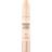 Maybelline Dream Brightening Creamy Concealer #10 Fair