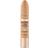 Maybelline Dream Brightening Creamy Concealer #50 Medium Deep