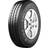 Firestone Vanhawk 2 165/70 R14C 89/87R 6PR