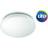 Philips Essentials LED Takplafond 23.4cm