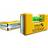 Stabila Pocket Pro Magnetic 17768 70mm Spirit Level