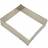 Städter Adjustable Tårtring 50 cm