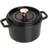 Staub Cast Iron med låg 16cm