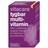 Vitacare Chewable Multivitamin 100 st