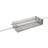 Dangrill Rotisserie Flad Kurv 41.5cm 86536