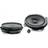 Focal IS 690Toy