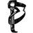 Bontrager RL