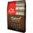 Orijen Regional Red Cat 1.8kg
