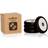 Babyzen Yoyo Hjulpack