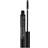 Rodial Glamolash Mascara Skinny Black