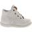 Kavat Edsbro XC Hoge Sneakers - White