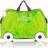 Trunki Trunkisaurus Rex 46cm