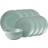 Royal Doulton Maze Servis 12st