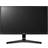 LG 24MP59G-P