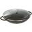 Staub Cast Iron med lock 37 cm