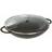 Staub Cast Iron with lid 37 cm