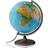 Atmosphere Globes Basic B2 Blue Jordglob 30cm
