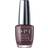 OPI Infinite Shine You Don't Know Jacques! 15ml